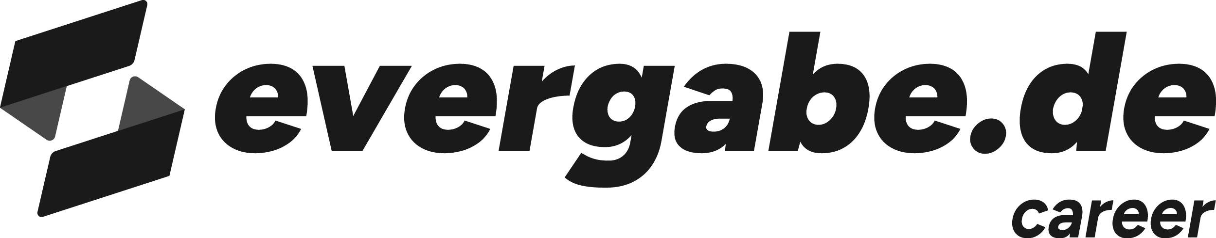 evergabe.de
