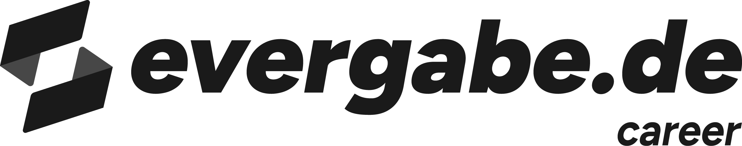 evergabe.de